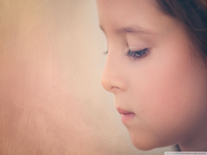 长沙试管妈妈之家（试管胚胎没有配成功）