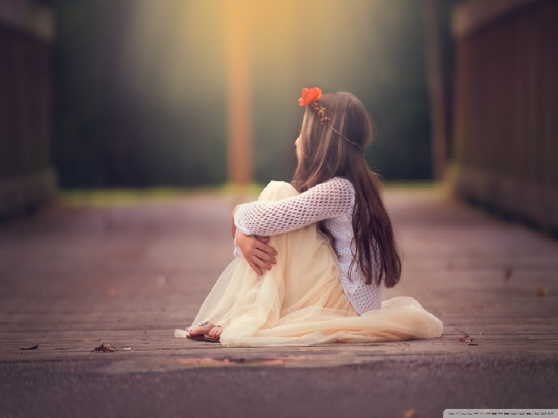 深圳最靠谱的代生,代生咨询：在深圳公立医院可