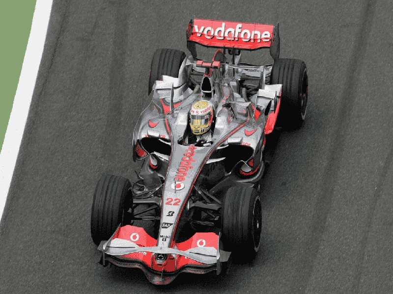 深圳代怀最好医院,泰国试管价格高吗？-深圳有没有供卵机构_深圳供卵试管医院