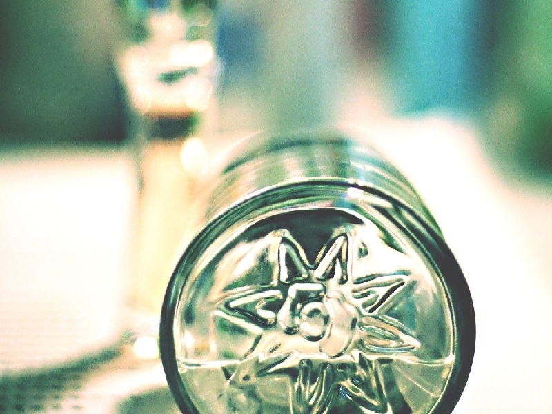 浅紫和深紫试管（北京市弱精检查费用）