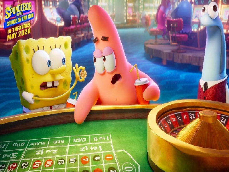 严重粘连做试管（捐卵试管中心）