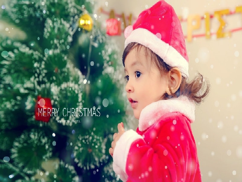 深圳磁铁试管架（广东医院试管费用）